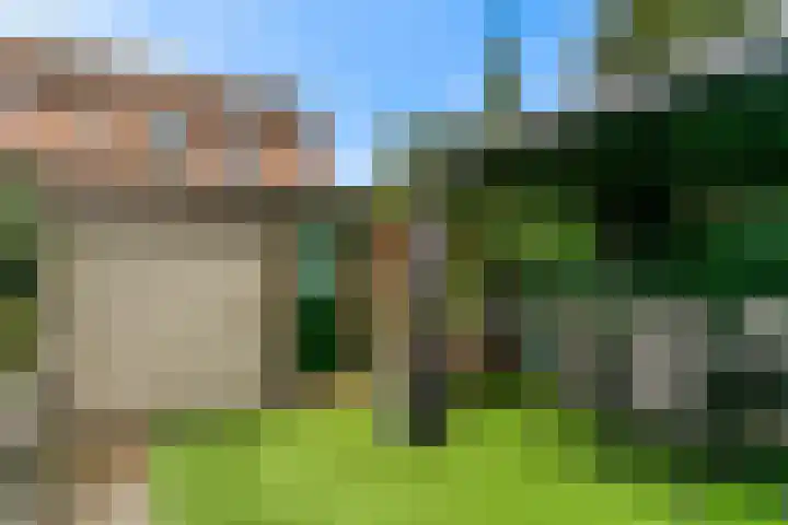 Nettelhorst 54 Alphen aan den Rijn thumbnail 5