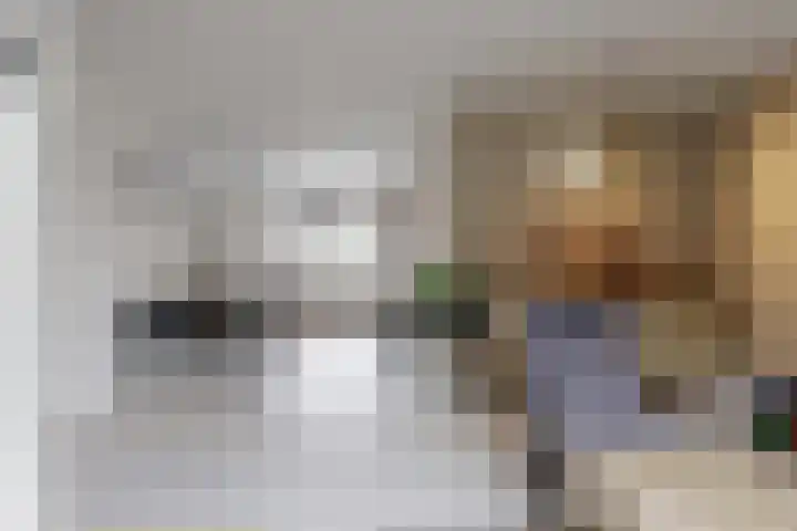 Nettelhorst 54 Alphen aan den Rijn thumbnail 6