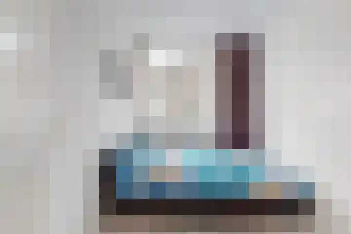 Nettelhorst 54 Alphen aan den Rijn thumbnail 8
