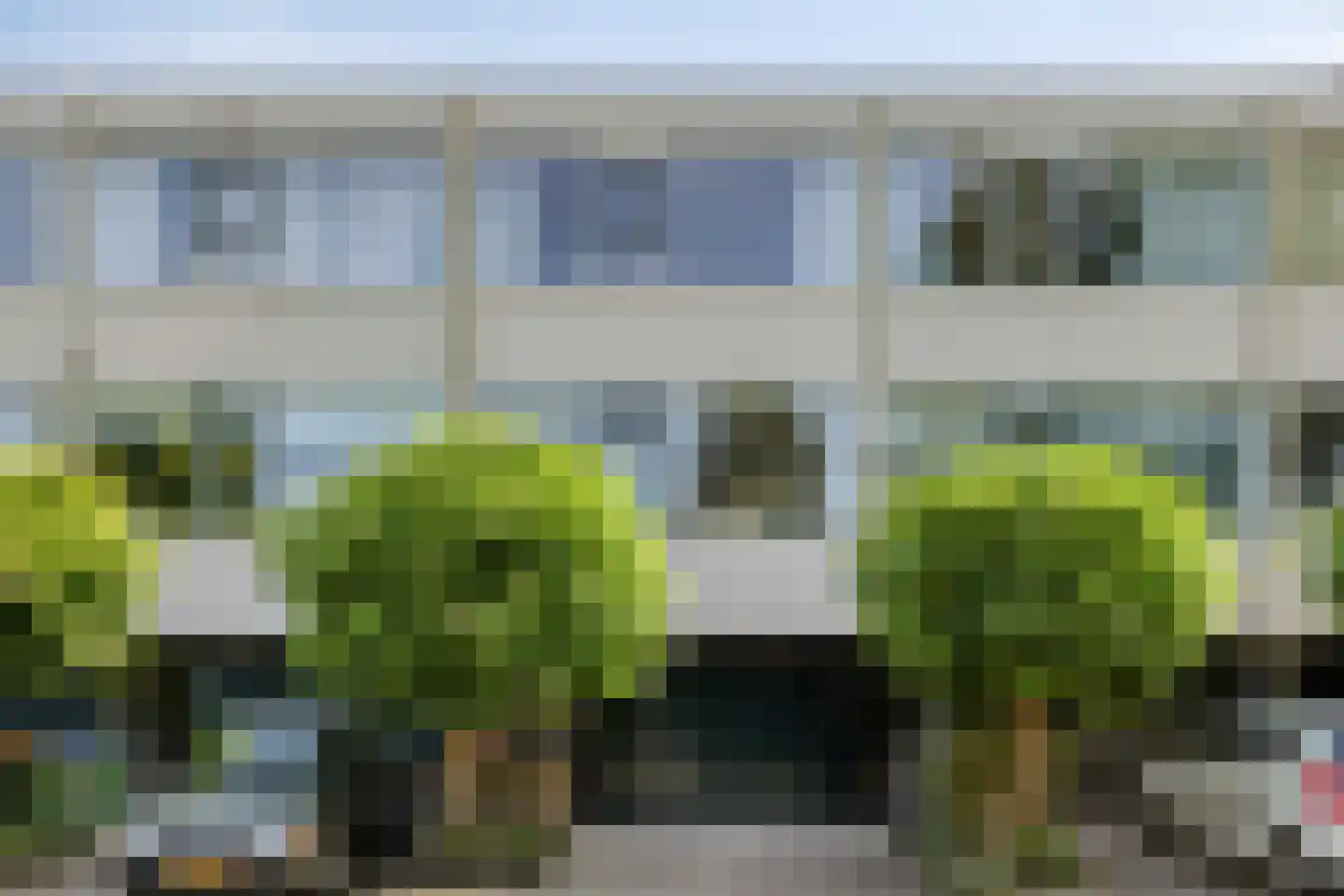 Nettelhorst 54 Ede