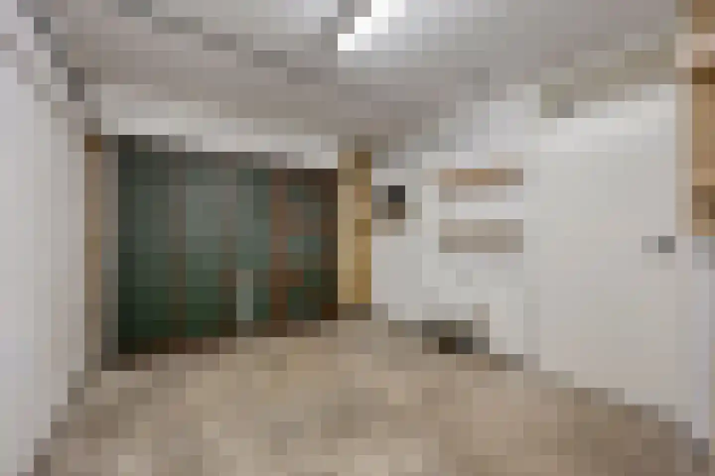 Nettelhorst 54 Ede thumbnail 10