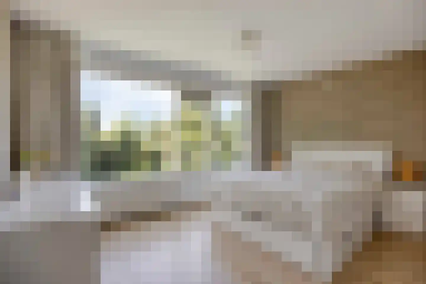 Nettelhorst 54 Ede thumbnail 24