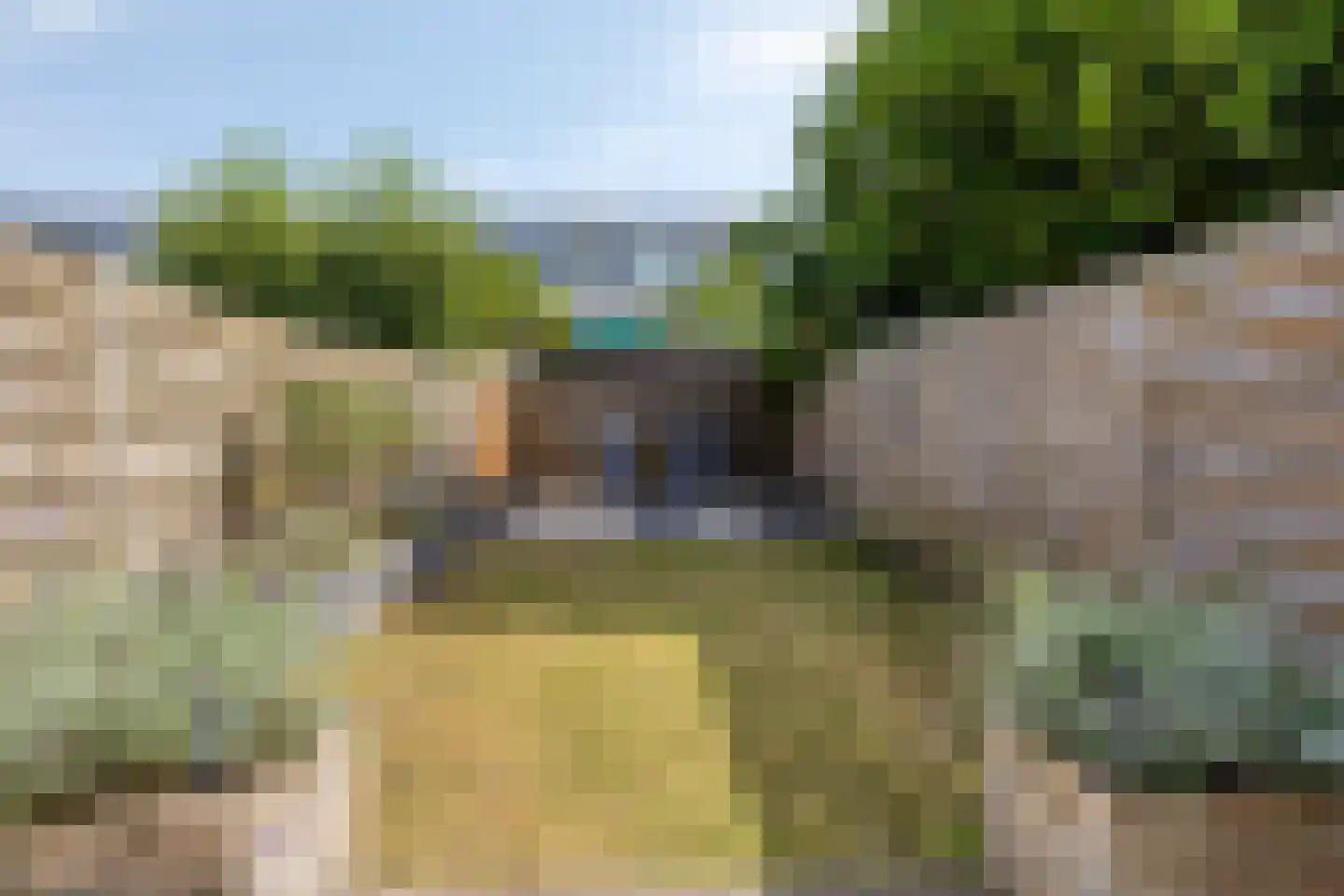 Nettelhorst 54 Ede thumbnail 32
