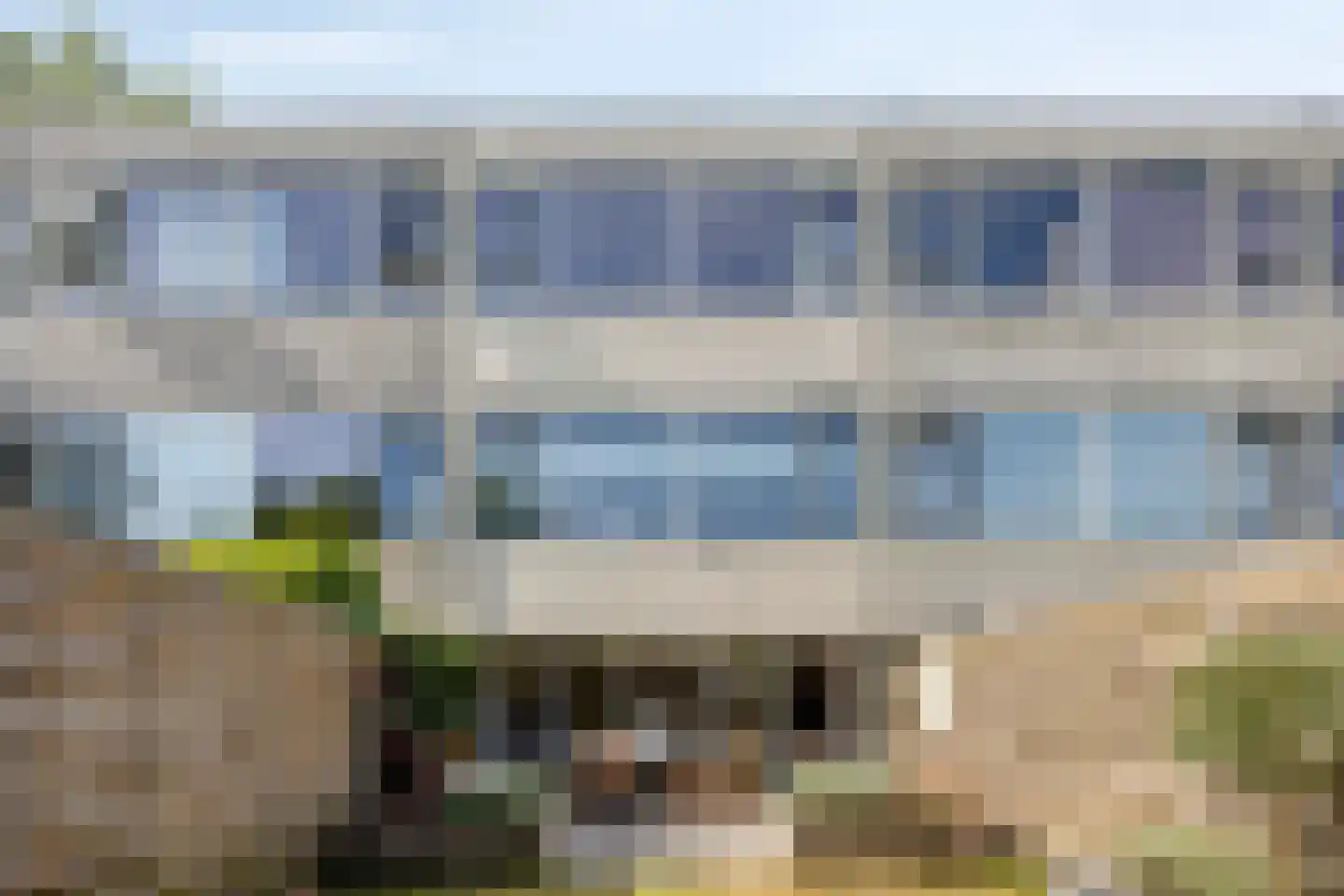 Nettelhorst 54 Ede thumbnail 34