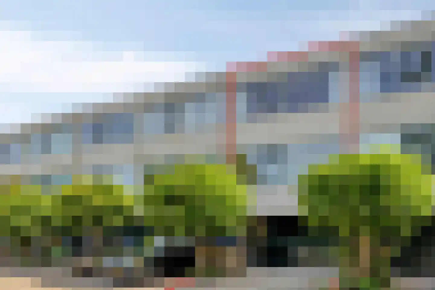 Nettelhorst 54 Ede thumbnail 35