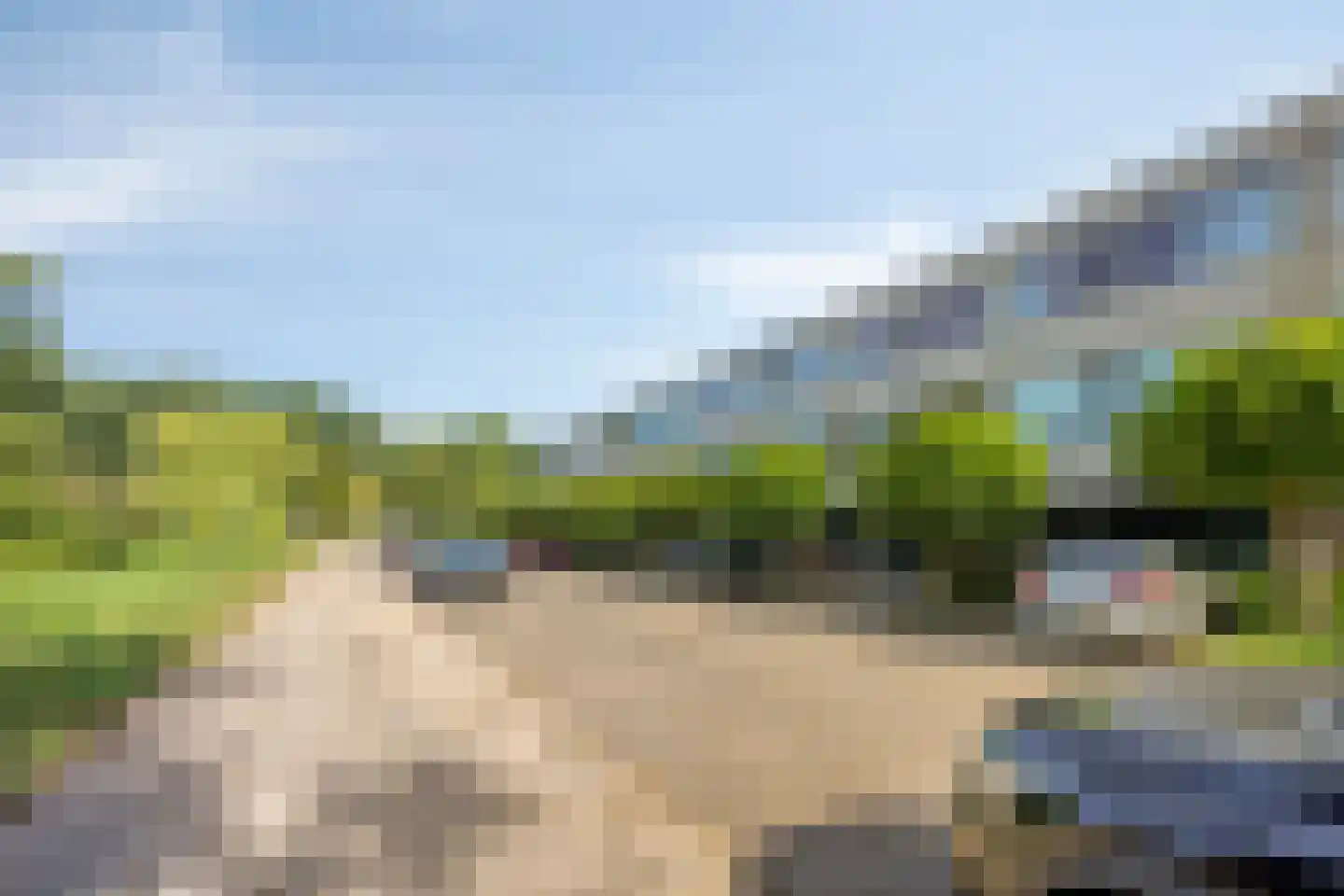 Nettelhorst 54 Ede thumbnail 4