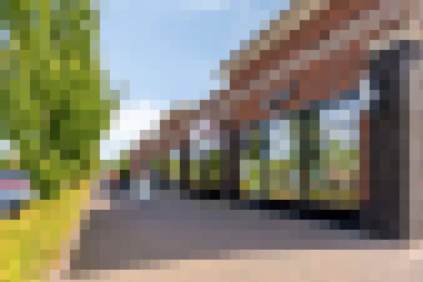 Nettelhorst 54 Ede thumbnail 41
