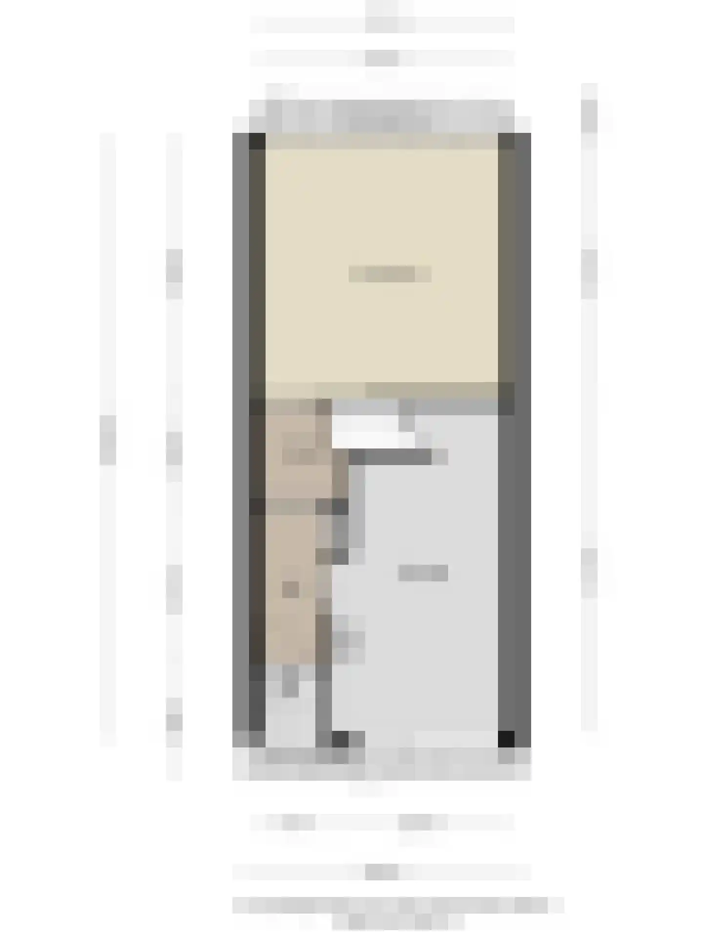Nettelhorst 54 Ede thumbnail 42