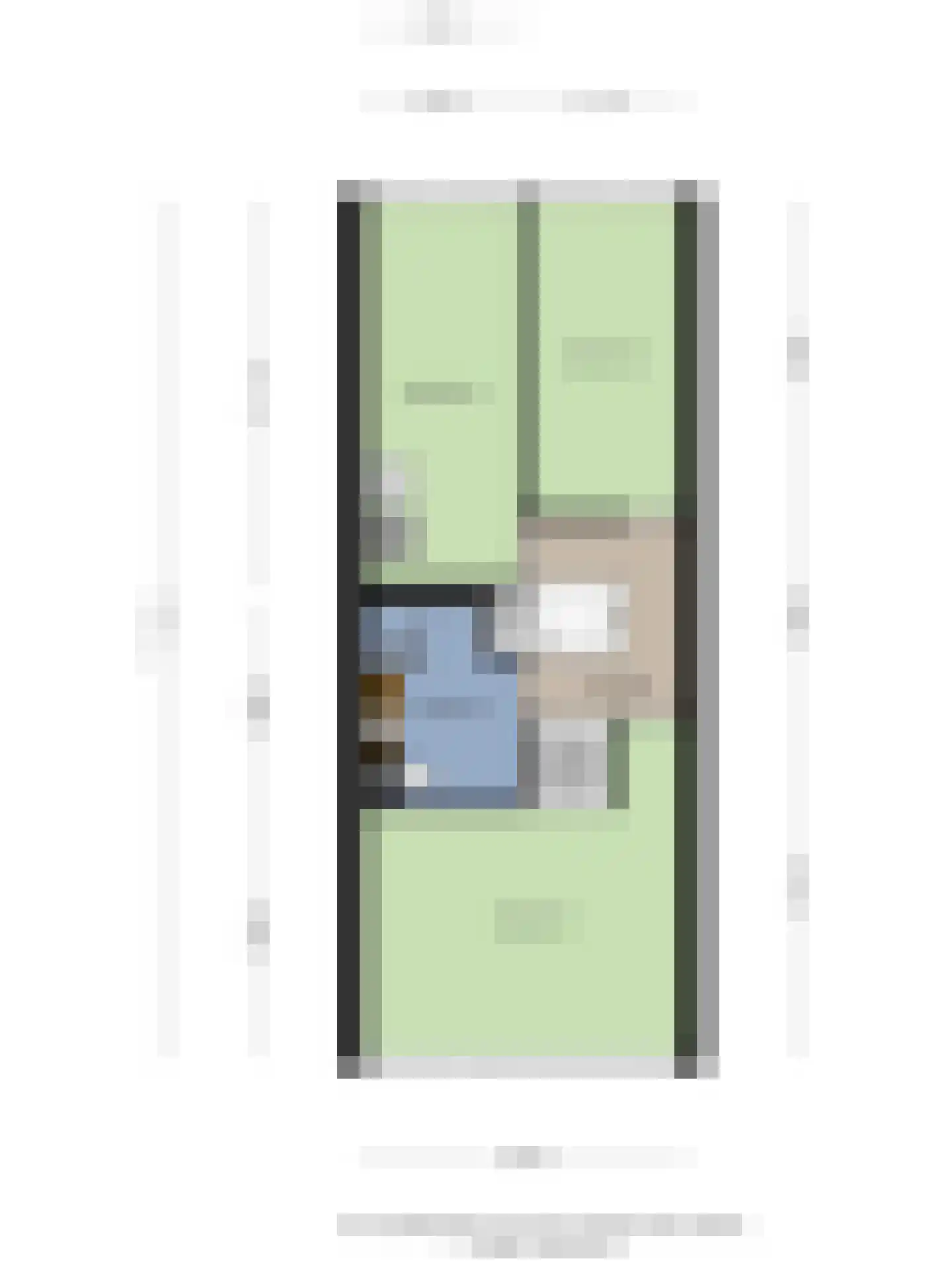 Nettelhorst 54 Ede thumbnail 44