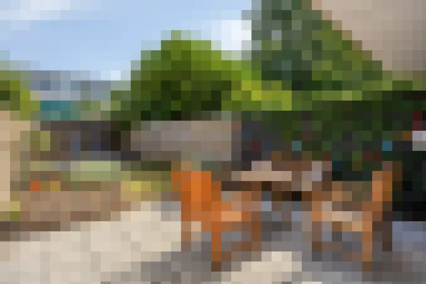Nettelhorst 54 Ede thumbnail 5