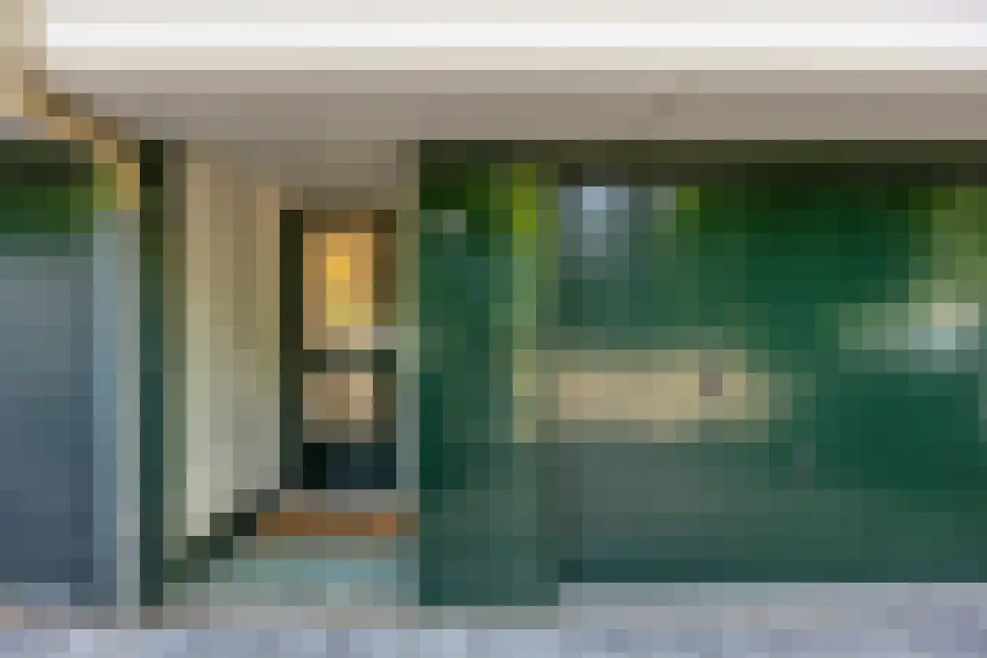 Nettelhorst 54 Ede thumbnail 6