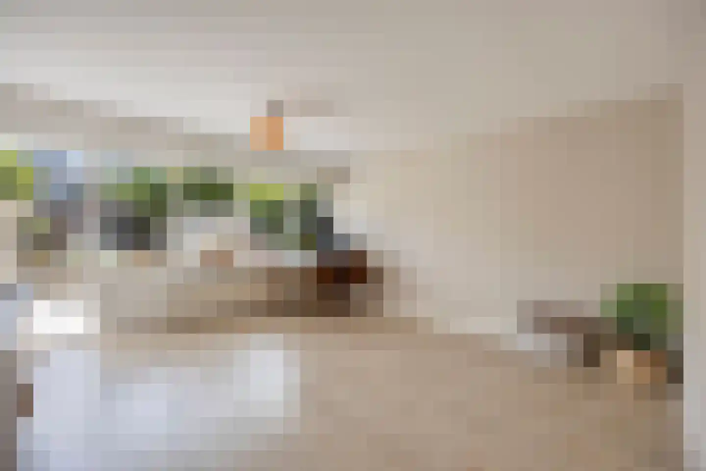 Nettelhorst 54 Ede thumbnail 8