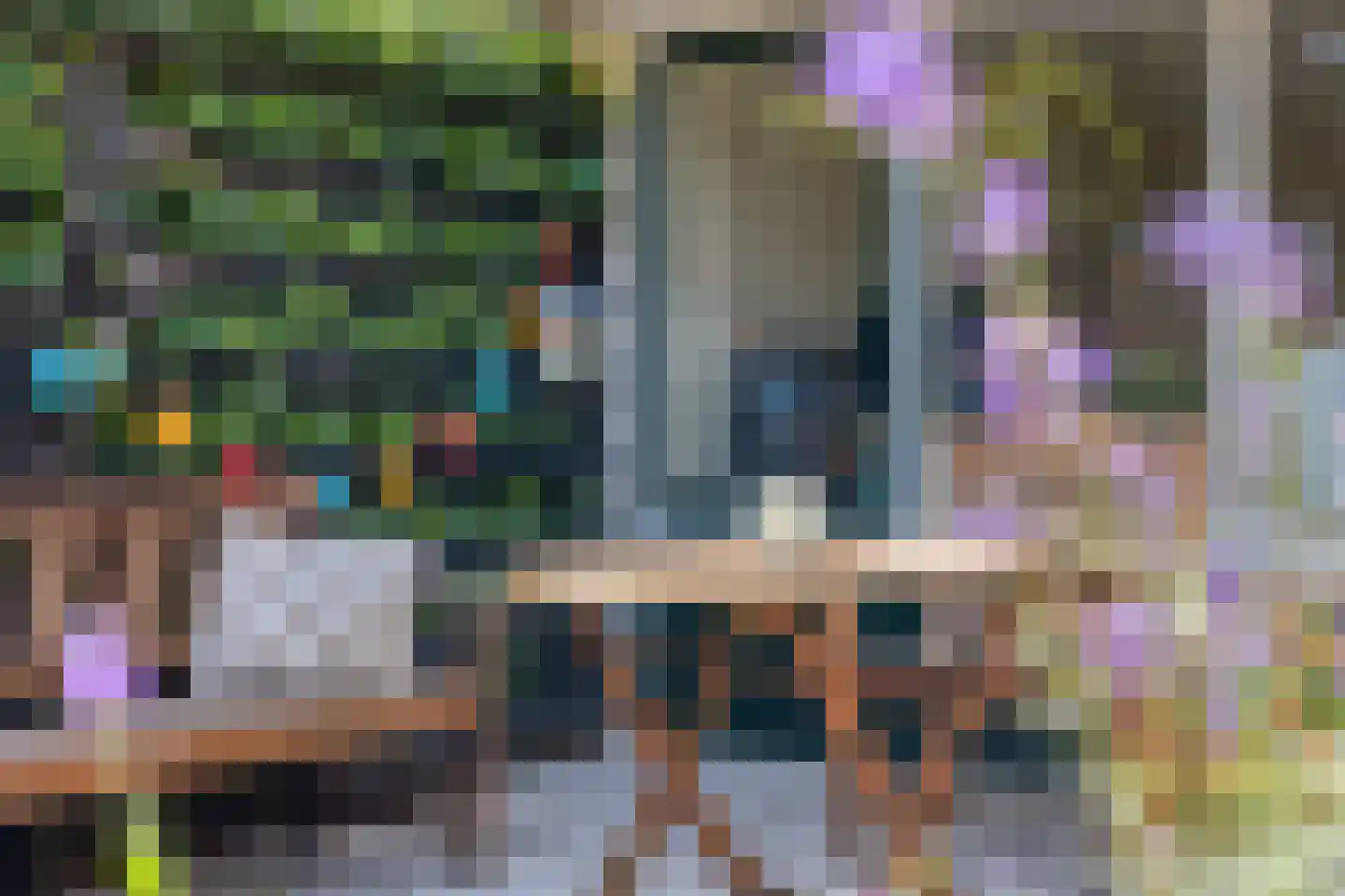 Nettelhorst 54 Ede thumbnail 9