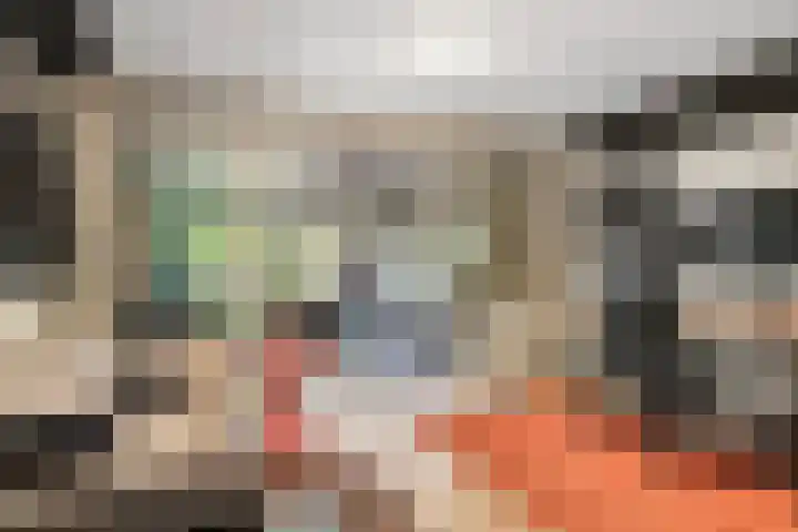 Nettelhorst 73 Ede thumbnail 10