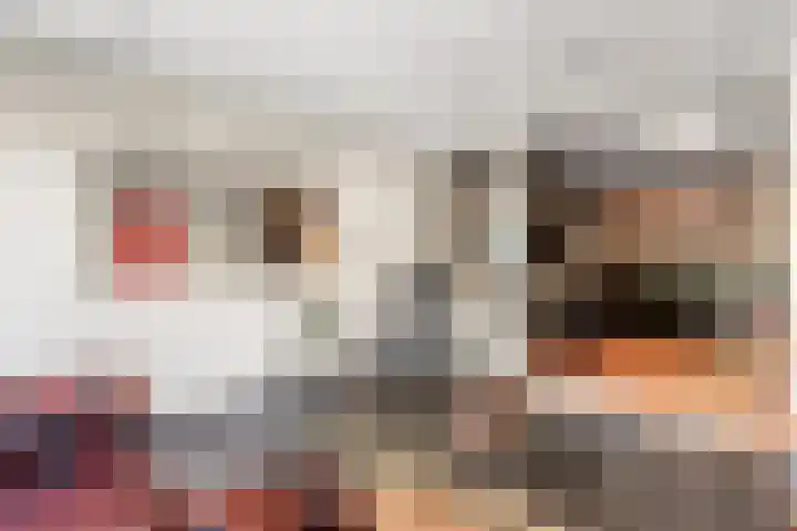 Nettelhorst 73 Ede thumbnail 13