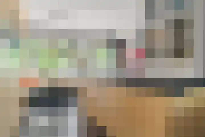 Nettelhorst 73 Ede thumbnail 16