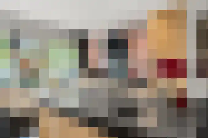 Nettelhorst 73 Ede thumbnail 17