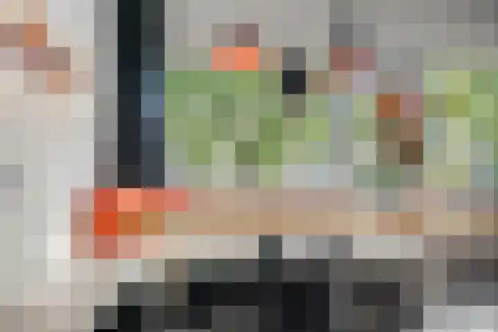 Nettelhorst 73 Ede thumbnail 20