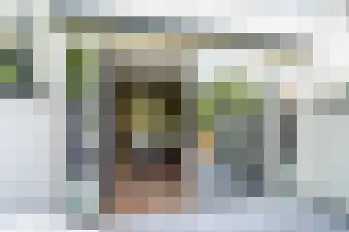 Nettelhorst 73 Ede thumbnail 25