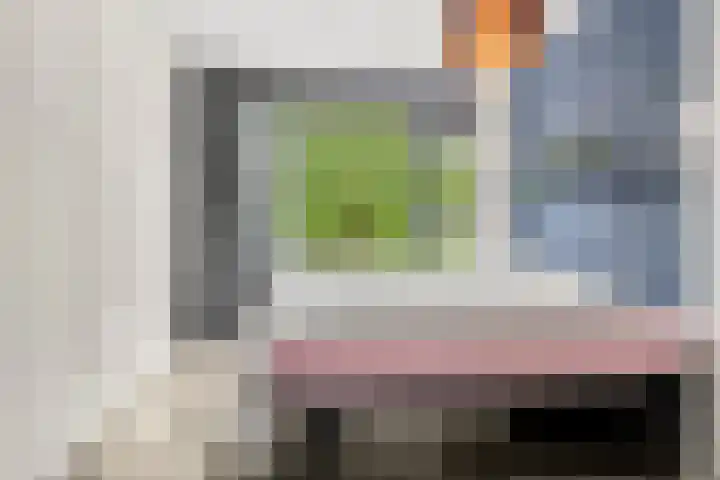 Nettelhorst 73 Ede thumbnail 31