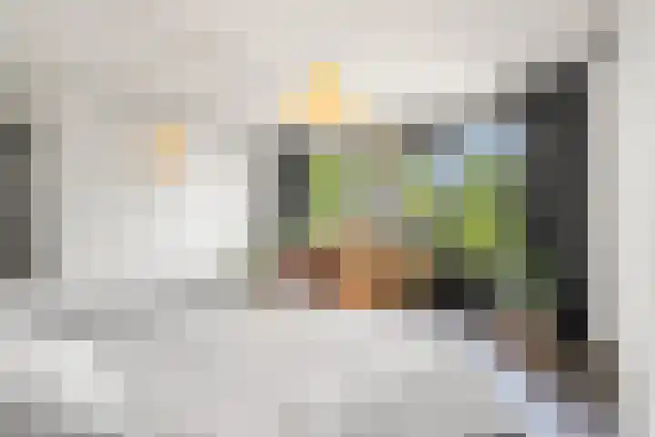 Nettelhorst 73 Ede thumbnail 35