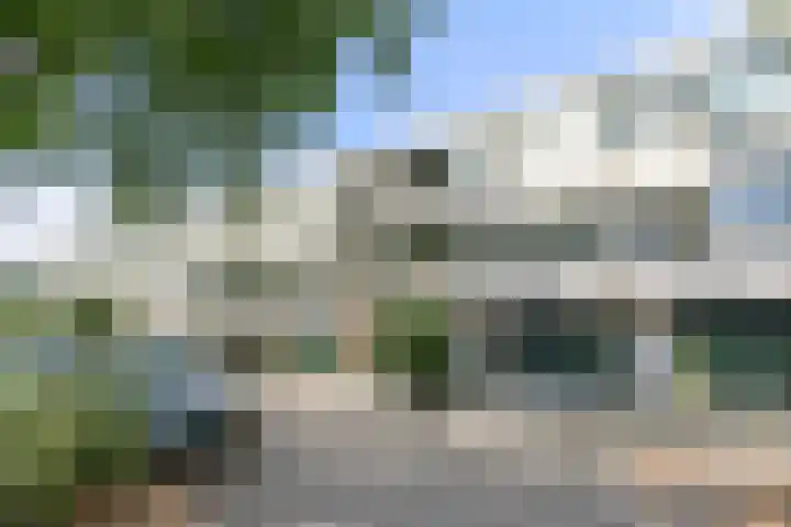 Nettelhorst 73 Ede thumbnail 4
