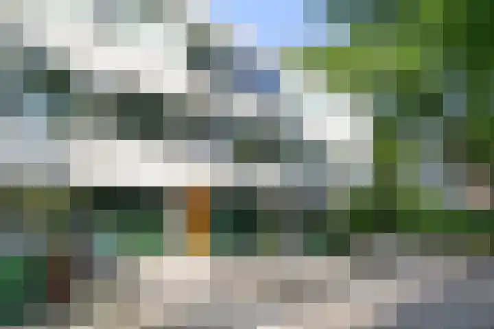Nettelhorst 73 Ede thumbnail 44