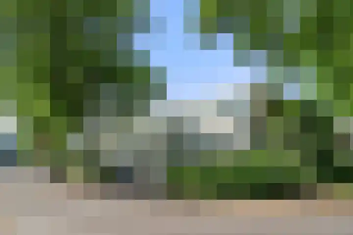 Nettelhorst 73 Ede thumbnail 45