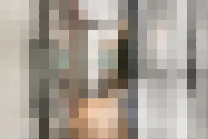 Nettelhorst 73 Ede thumbnail 6