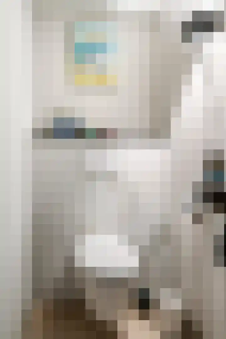 Nettelhorst 73 Ede thumbnail 8