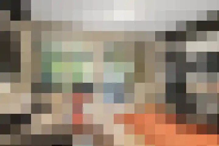 Nettelhorst 73 Ede thumbnail 9