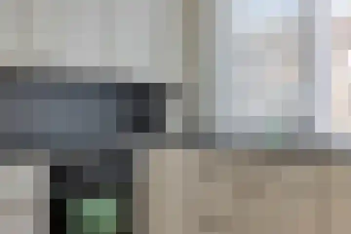 Nettelhorst 94 Alphen aan den Rijn thumbnail 10