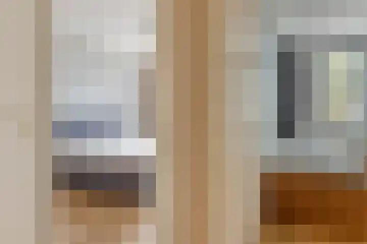 Nettelhorst 94 Alphen aan den Rijn thumbnail 16