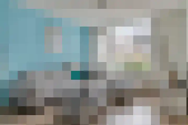 Nettelhorst 94 Alphen aan den Rijn foto 2
