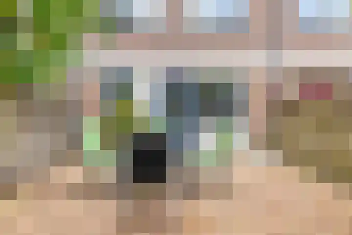 Nettelhorst 94 Alphen aan den Rijn thumbnail 20