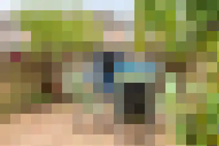 Nettelhorst 94 Alphen aan den Rijn thumbnail 21