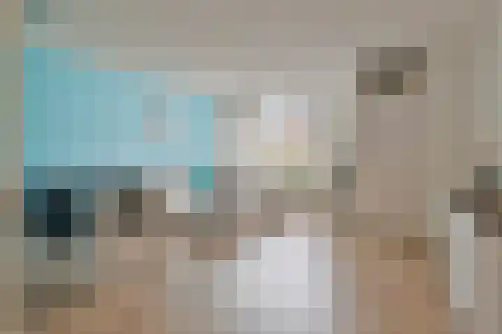 Nettelhorst 94 Alphen aan den Rijn thumbnail 7