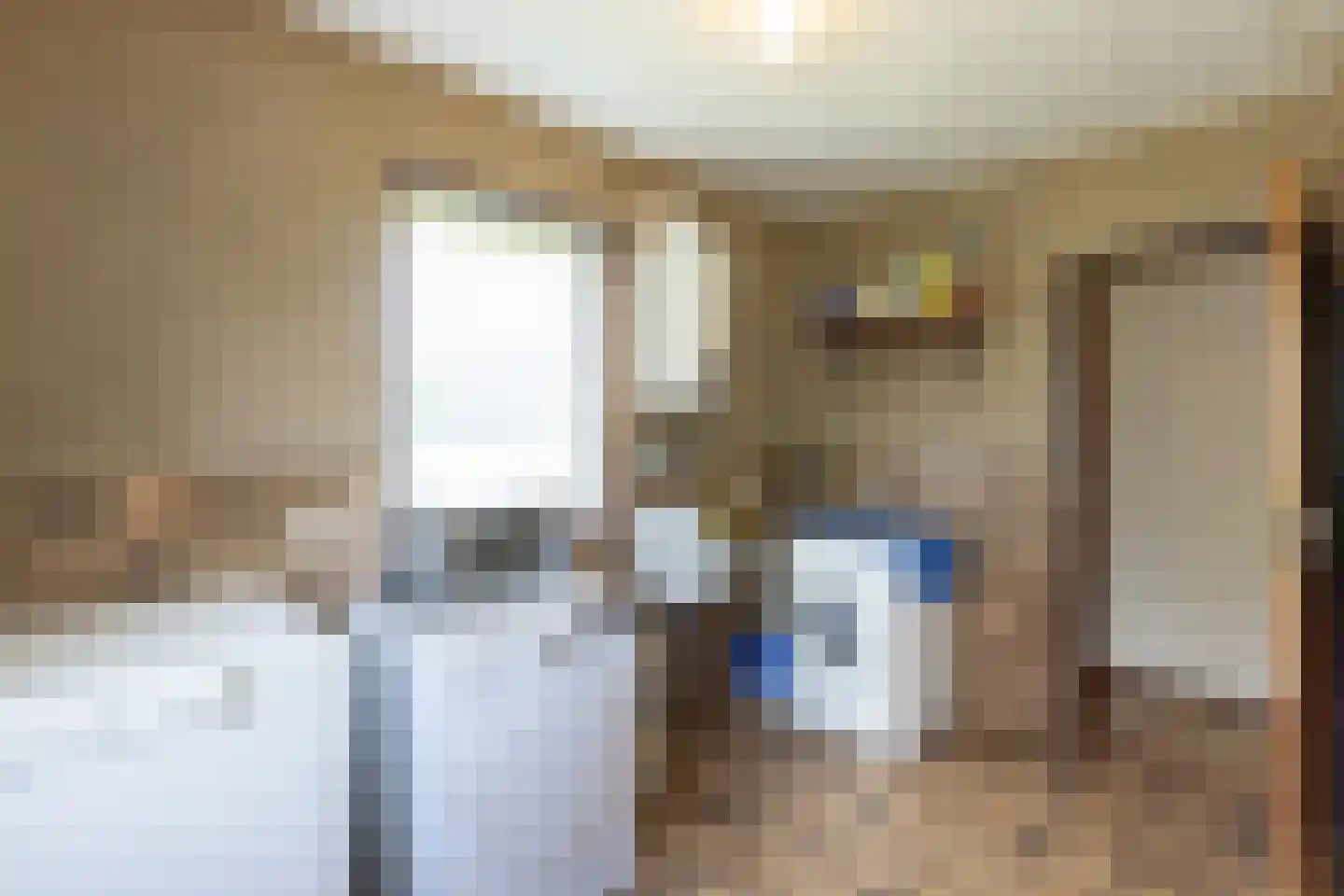 Nettelhorsterweg 26 Geesteren thumbnail 10