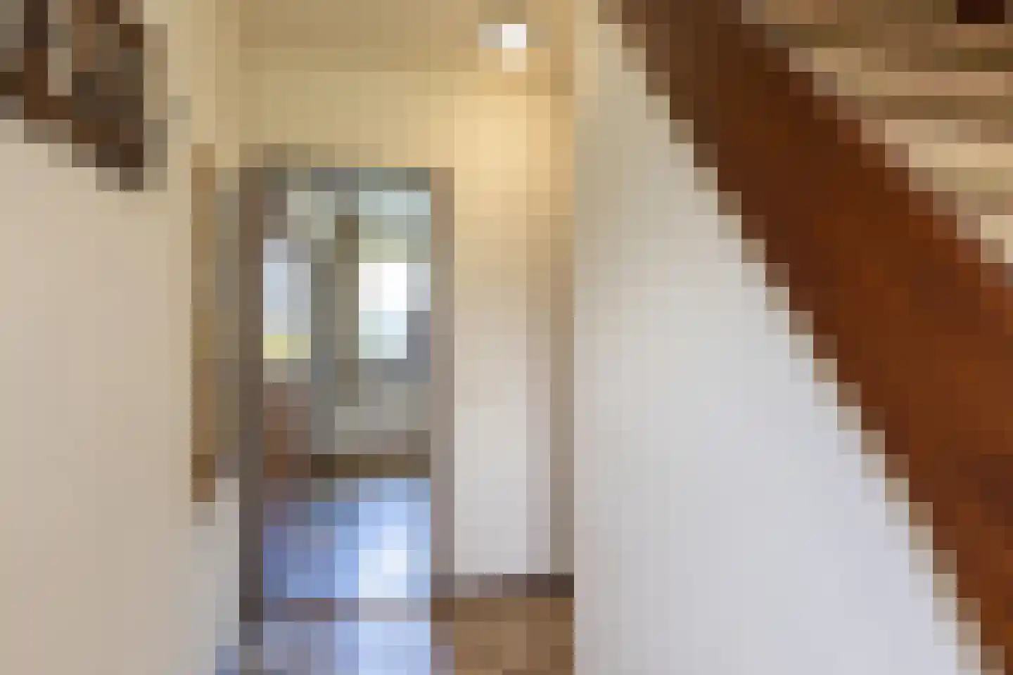 Nettelhorsterweg 26 Geesteren thumbnail 14