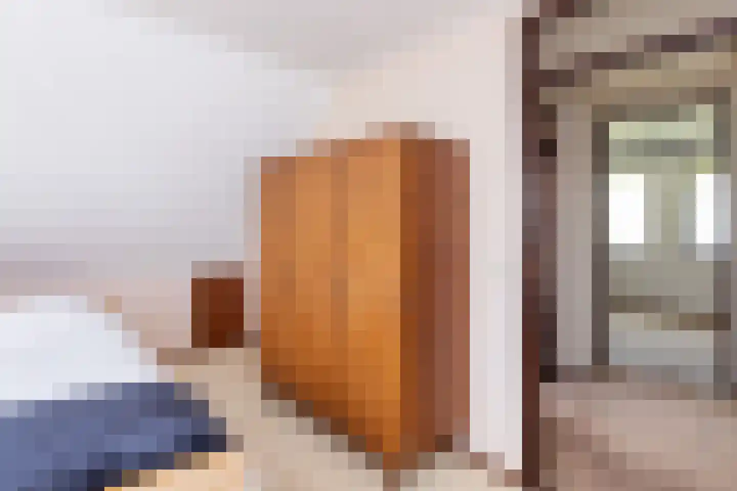 Nettelhorsterweg 26 Geesteren thumbnail 15