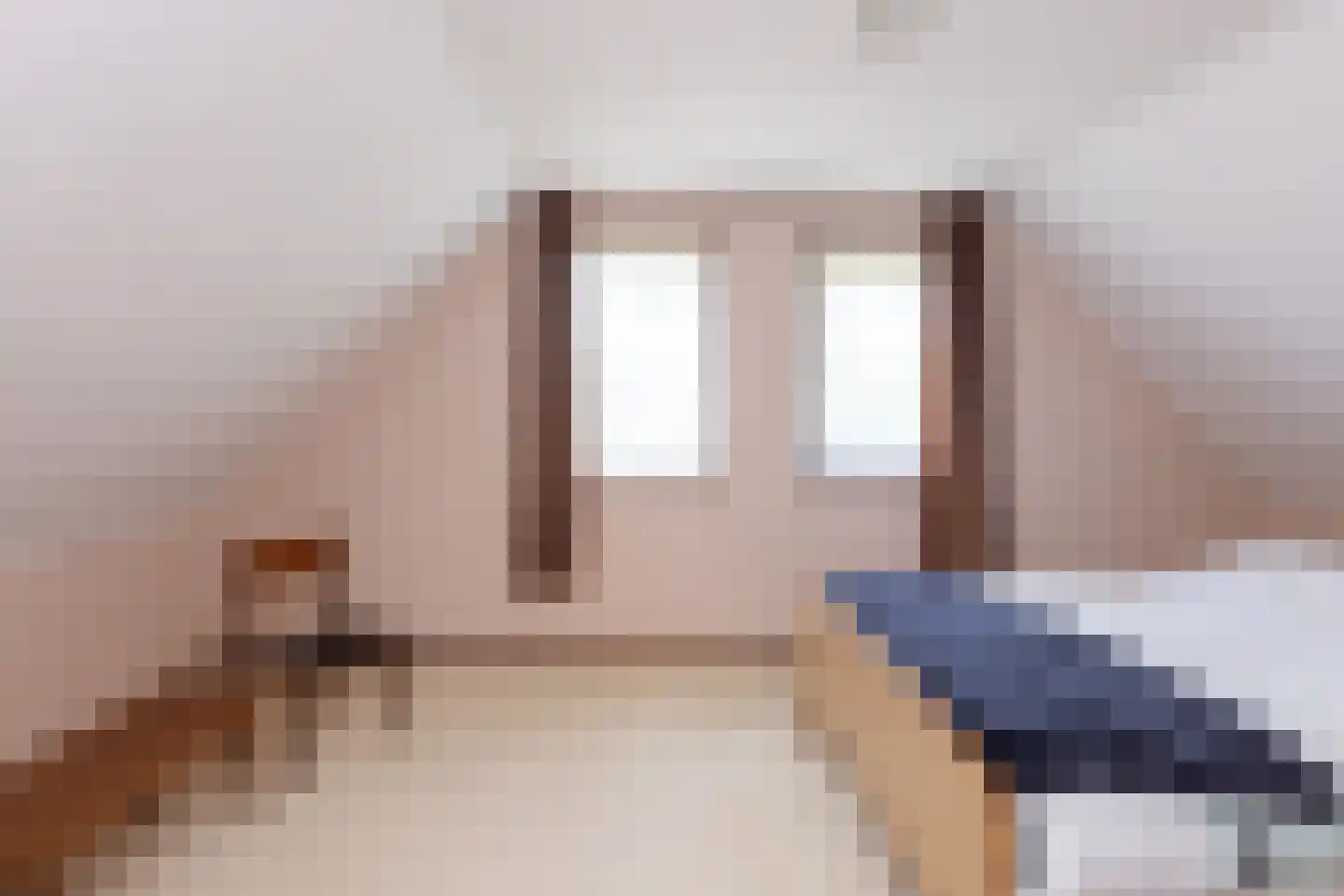 Nettelhorsterweg 26 Geesteren thumbnail 16
