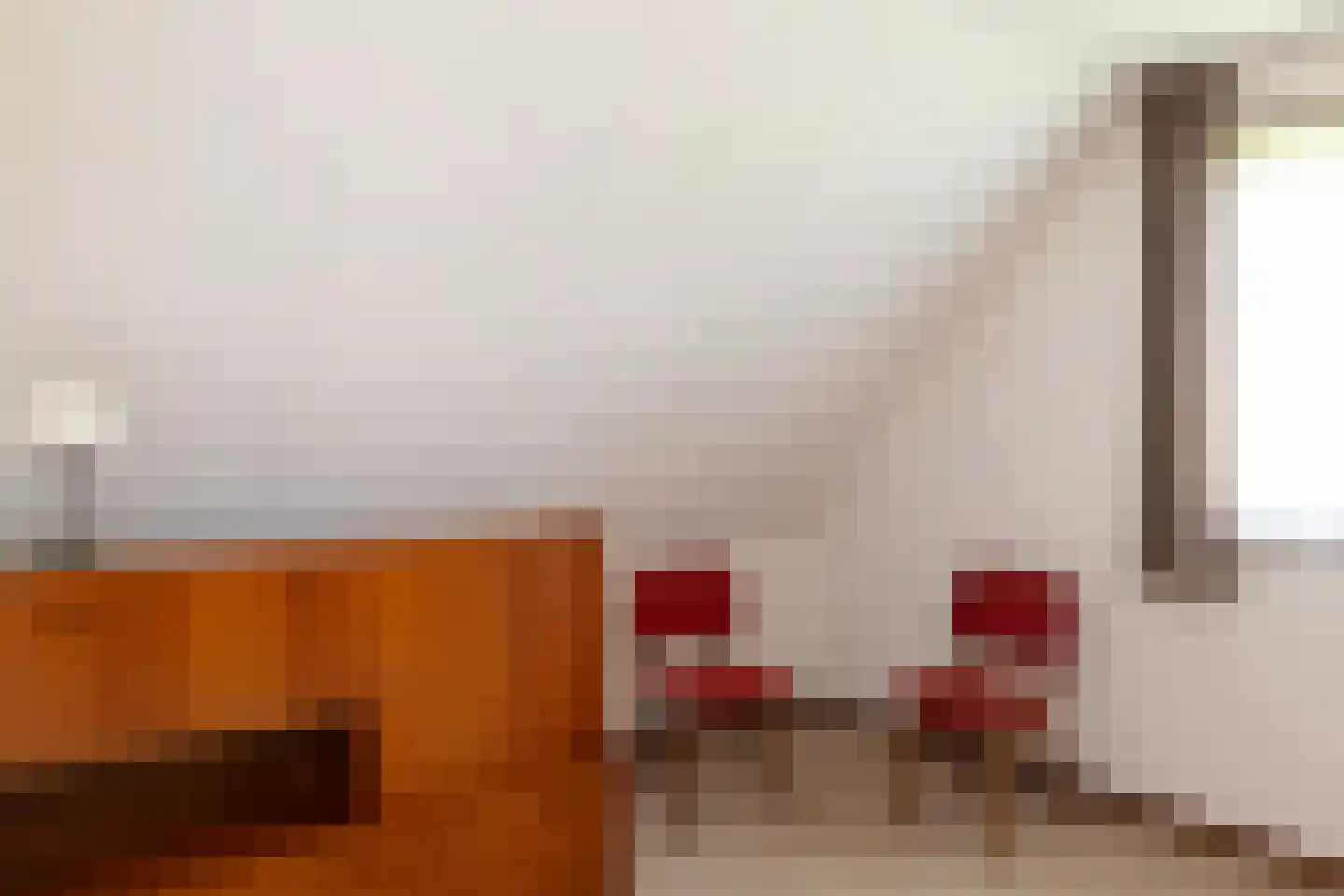 Nettelhorsterweg 26 Geesteren thumbnail 17