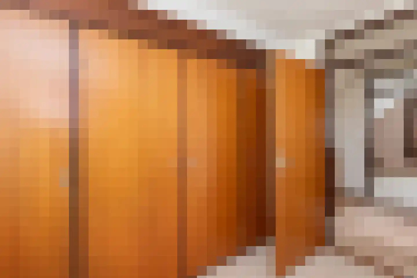 Nettelhorsterweg 26 Geesteren thumbnail 18