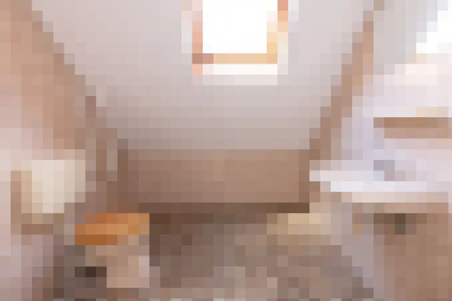 Nettelhorsterweg 26 Geesteren thumbnail 19