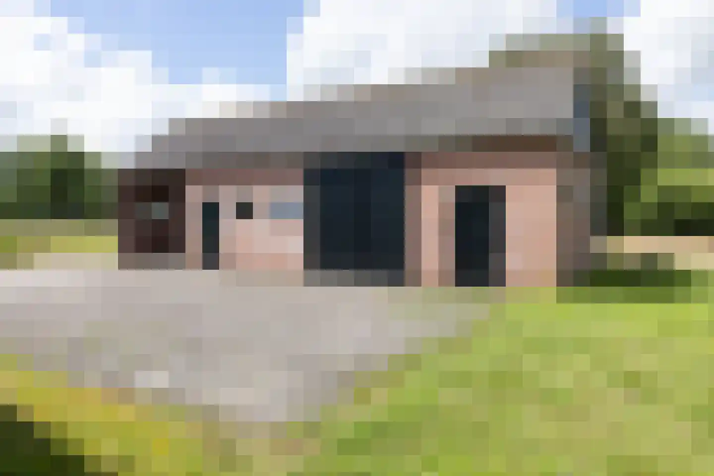 Nettelhorsterweg 26 Geesteren thumbnail 21