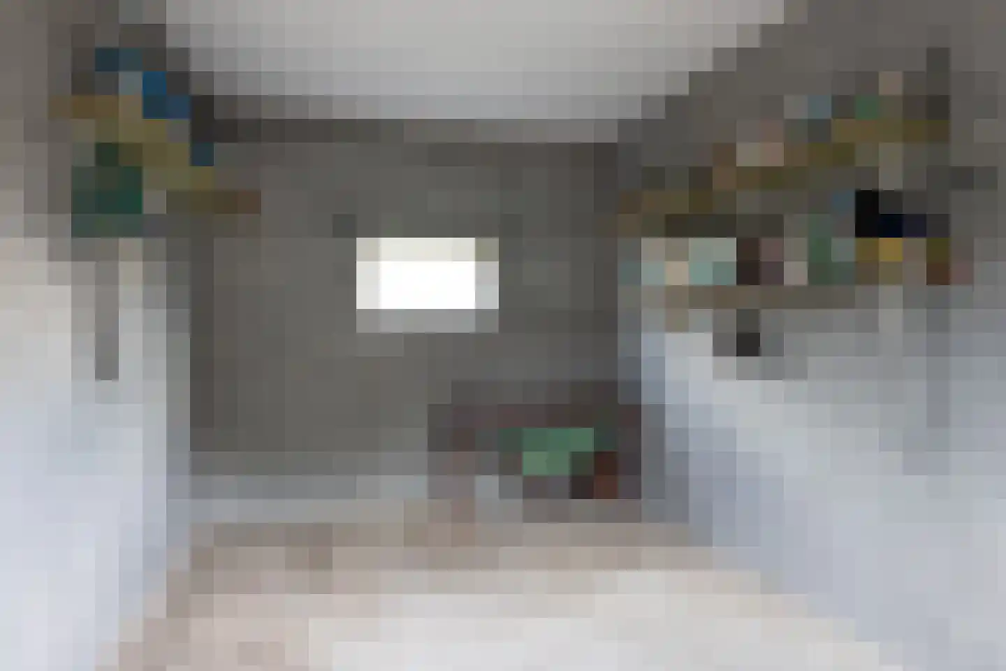 Nettelhorsterweg 26 Geesteren thumbnail 23