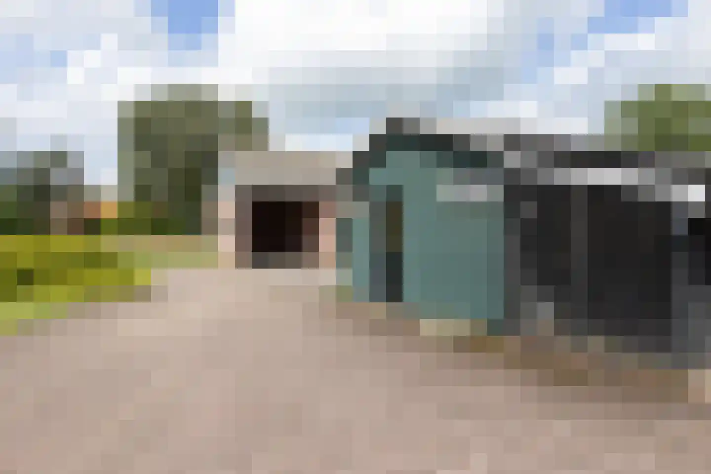 Nettelhorsterweg 26 Geesteren thumbnail 24