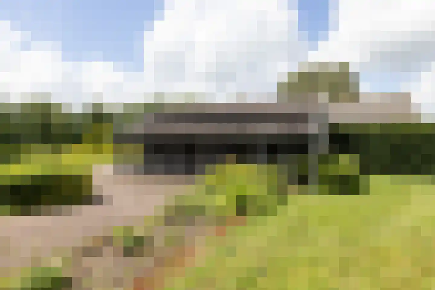 Nettelhorsterweg 26 Geesteren thumbnail 25