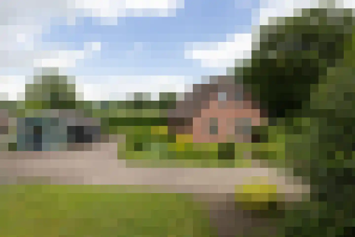 Nettelhorsterweg 26 Geesteren thumbnail 27