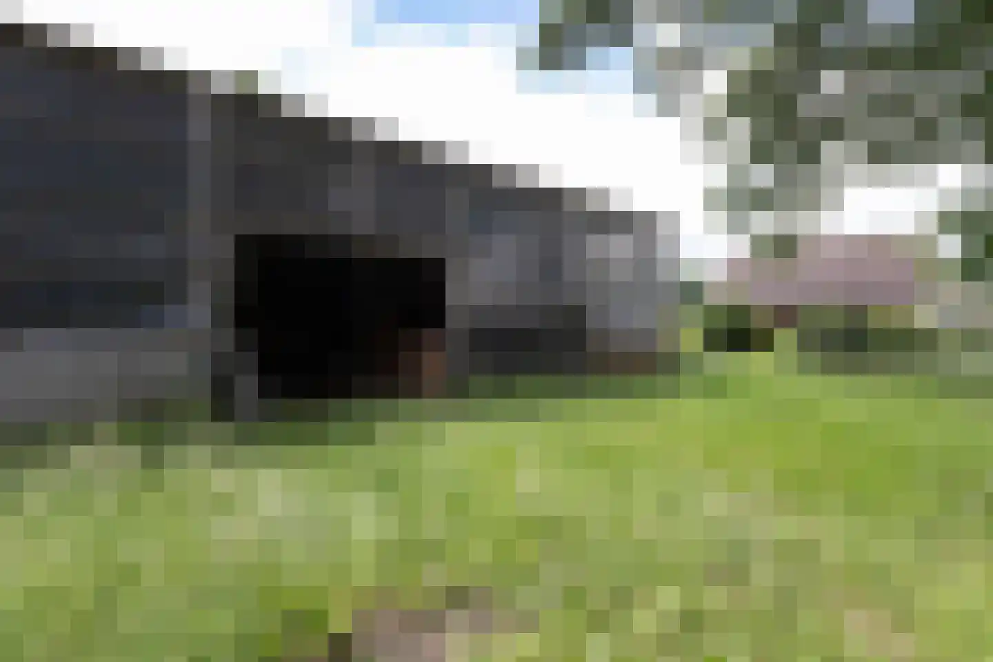 Nettelhorsterweg 26 Geesteren thumbnail 29